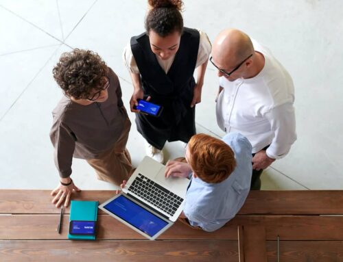 Motivos que levam  Pequenas e Médias Empresas à Falência