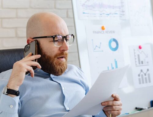 O que é Gestão orçamentária? E por que fazer?